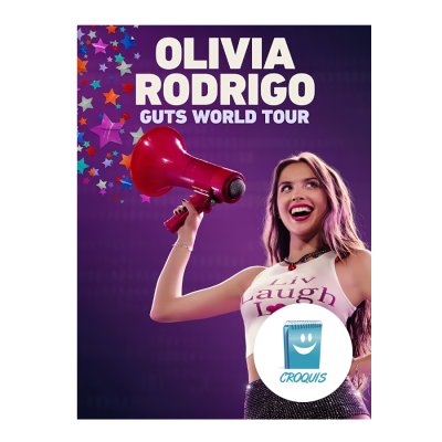 Posters, poster, Chile poster, poster Chile, tienda de posters, posters hd, posters full hd, posters 4k, posters 8k, descargar posters, poster pdf, poster para imprimir, poster, descargar imágenes grandes, descargar afiches, descargar carteles, posters Olivia Rodrigo, comprar poster Olivia Rodrigo, descargar poster Olivia Rodrigo, poster Olivia Rodrigo para imprimir, poster Olivia Rodrigo, Olivia Rodrigo hd, Olivia Rodrigo 8k, download poster Olivia Rodrigo, poster cantante Olivia Rodrigo, download poster Olivia Rodrigo, afiche Olivia Rodrigo, wallpaper Olivia Rodrigo, wallpapers Olivia Rodrigo, fondo de pantalla Olivia Rodrigo, cartel Olivia Rodrigo, imagen grande Olivia Rodrigo, poster de musica Olivia Rodrigo, poster cantante Olivia Rodrigo