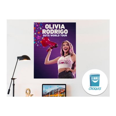 Posters, poster, Chile poster, poster Chile, tienda de posters, posters hd, posters full hd, posters 4k, posters 8k, descargar posters, poster pdf, poster para imprimir, poster, descargar imágenes grandes, descargar afiches, descargar carteles, posters Olivia Rodrigo, comprar poster Olivia Rodrigo, descargar poster Olivia Rodrigo, poster Olivia Rodrigo para imprimir, poster Olivia Rodrigo, Olivia Rodrigo hd, Olivia Rodrigo 8k, download poster Olivia Rodrigo, poster cantante Olivia Rodrigo, download poster Olivia Rodrigo, afiche Olivia Rodrigo, wallpaper Olivia Rodrigo, wallpapers Olivia Rodrigo, fondo de pantalla Olivia Rodrigo, cartel Olivia Rodrigo, imagen grande Olivia Rodrigo, poster de musica Olivia Rodrigo, poster cantante Olivia Rodrigo