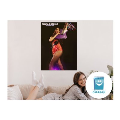 Posters, poster, Chile poster, poster Chile, tienda de posters, posters hd, posters full hd, posters 4k, posters 8k, descargar posters, poster pdf, poster para imprimir, poster, descargar imágenes grandes, descargar afiches, descargar carteles, posters Olivia Rodrigo, comprar poster Olivia Rodrigo, descargar poster Olivia Rodrigo, poster Olivia Rodrigo para imprimir, poster Olivia Rodrigo, Olivia Rodrigo hd, Olivia Rodrigo 8k, download poster Olivia Rodrigo, poster cantante Olivia Rodrigo, download poster Olivia Rodrigo, afiche Olivia Rodrigo, wallpaper Olivia Rodrigo, wallpapers Olivia Rodrigo, fondo de pantalla Olivia Rodrigo, cartel Olivia Rodrigo, imagen grande Olivia Rodrigo, poster de musica Olivia Rodrigo, poster cantante Olivia Rodrigo