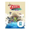 chile pósters, comprar posters, descargar posters, download poster, poster, tienda de poster de video juegos, poster store, posters, posters 4k, posters 8k, posters chile, posters the legends of zelda the windwaker hd, posters de video juegos, posters full hd, posters games, tienda de posters, tienda de posters online, wallpaper the legends of zelda the windwaker hd, download poster the legends of zelda the windwaker hd, descargar poster the legends of zelda the windwaker hd, imagen grande the legends of zelda the windwaker hd, afiche de the legends of zelda the windwaker hd, cartel de the legends of zelda the windwaker hd, posters para imprimir, poster de the legends of zelda the windwaker hd para imprimir, the legends of zelda the windwaker hd, game the legends of zelda the windwaker hd, poster video juego the legends of zelda the windwaker hd, poster game the legends of zelda the windwaker hd, la leyenda de zelda,