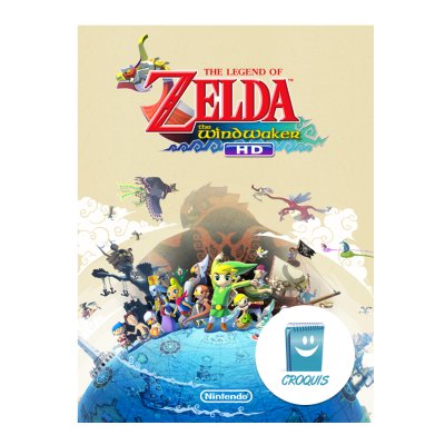 chile pósters, comprar posters, descargar posters, download poster, poster, tienda de poster de video juegos, poster store, posters, posters 4k, posters 8k, posters chile, posters the legends of zelda the windwaker hd, posters de video juegos, posters full hd, posters games, tienda de posters, tienda de posters online, wallpaper the legends of zelda the windwaker hd, download poster the legends of zelda the windwaker hd, descargar poster the legends of zelda the windwaker hd, imagen grande the legends of zelda the windwaker hd, afiche de the legends of zelda the windwaker hd, cartel de the legends of zelda the windwaker hd, posters para imprimir, poster de the legends of zelda the windwaker hd para imprimir, the legends of zelda the windwaker hd, game the legends of zelda the windwaker hd, poster video juego the legends of zelda the windwaker hd, poster game the legends of zelda the windwaker hd, la leyenda de zelda,