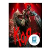 Posters, poster, Chile poster, poster Chile, tienda de posters, posters hd, posters full hd, posters 4k, posters 8k, descargar posters, poster pdf, poster para imprimir, poster, descargar imágenes grandes, descargar afiches, descargar carteles, posters korn Jonathan Davis, comprar poster korn Jonathan Davis, descargar poster korn Jonathan Davis, poster korn Jonathan Davis para imprimir, poster korn Jonathan Davis, korn Jonathan Davis hd, korn Jonathan Davis 8k, download poster korn Jonathan Davis, poster cantante korn Jonathan Davis, download poster korn Jonathan Davis, afiche korn Jonathan Davis, wallpaper korn Jonathan Davis, wallpapers korn Jonathan Davis, fondo de pantalla korn Jonathan Davis, cartel korn Jonathan Davis, imagen grande korn Jonathan Davis, poster de musica korn Jonathan Davis, poster banda musical korn Jonathan Davis, Korn, poster Korn, posters Korn