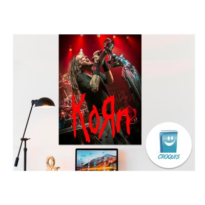Posters, poster, Chile poster, poster Chile, tienda de posters, posters hd, posters full hd, posters 4k, posters 8k, descargar posters, poster pdf, poster para imprimir, poster, descargar imágenes grandes, descargar afiches, descargar carteles, posters korn Jonathan Davis, comprar poster korn Jonathan Davis, descargar poster korn Jonathan Davis, poster korn Jonathan Davis para imprimir, poster korn Jonathan Davis, korn Jonathan Davis hd, korn Jonathan Davis 8k, download poster korn Jonathan Davis, poster cantante korn Jonathan Davis, download poster korn Jonathan Davis, afiche korn Jonathan Davis, wallpaper korn Jonathan Davis, wallpapers korn Jonathan Davis, fondo de pantalla korn Jonathan Davis, cartel korn Jonathan Davis, imagen grande korn Jonathan Davis, poster de musica korn Jonathan Davis, poster banda musical korn Jonathan Davis, Korn, poster Korn, posters Korn