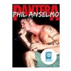 Posters, poster, Chile poster, poster Chile, tienda de posters, posters hd, posters full hd, posters 4k, posters 8k, descargar posters, poster pdf, poster para imprimir, poster, descargar imágenes grandes, descargar afiches, descargar carteles, posters phil anselmo panteras, comprar poster phil anselmo pantera, descargar poster phil anselmo pantera, poster phil anselmo pantera para imprimir, poster phil anselmo pantera, phil anselmo pantera hd, phil anselmo pantera 8k, download poster phil anselmo pantera, poster cantante phil anselmo pantera, download poster phil anselmo pantera, afiche phil anselmo pantera, wallpaper phil anselmo pantera, wallpapers phil anselmo pantera, fondo de pantalla phil anselmo pantera, cartel phil anselmo pantera, imagen grande phil anselmo pantera, poster de musica phil anselmo pantera, poster banda musical phil anselmo panteras, poster pantera, posters pantera, poster banda pantera, poster pantera band, download pantera band