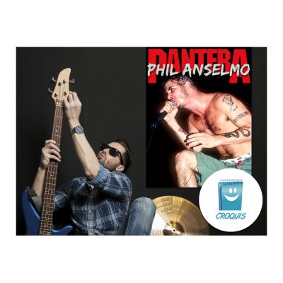 Posters, poster, Chile poster, poster Chile, tienda de posters, posters hd, posters full hd, posters 4k, posters 8k, descargar posters, poster pdf, poster para imprimir, poster, descargar imágenes grandes, descargar afiches, descargar carteles, posters phil anselmo panteras, comprar poster phil anselmo pantera, descargar poster phil anselmo pantera, poster phil anselmo pantera para imprimir, poster phil anselmo pantera, phil anselmo pantera hd, phil anselmo pantera 8k, download poster phil anselmo pantera, poster cantante phil anselmo pantera, download poster phil anselmo pantera, afiche phil anselmo pantera, wallpaper phil anselmo pantera, wallpapers phil anselmo pantera, fondo de pantalla phil anselmo pantera, cartel phil anselmo pantera, imagen grande phil anselmo pantera, poster de musica phil anselmo pantera, poster banda musical phil anselmo panteras, poster pantera, posters pantera, poster banda pantera, poster pantera band, download pantera band