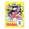 Posters, poster, Chile poster, poster Chile, tienda de posters, posters hd, posters full hd, posters 4k, posters 8k, descargar posters, poster pdf, poster para imprimir, poster, descargar imágenes grandes, descargar afiches, descargar carteles, poster de películas, posters de películas, posters de películas y series. Poster movie, morir poster, posters Ranma 1/2, comprar poster Ranma 1/2, descargar poster Ranma 1/2, poster Ranma 1/2 para imprimir, poster Ranma 1/2, Ranma 1/2 hd, Ranma 1/2 8k, download poster Ranma 1/2, poster Ranma 1/2, download poster Ranma 1/2, afiche Ranma 1/2, wallpaper Ranma 1/2, wallpapers Ranma 1/2s, fondo de pantalla Ranma 1/2, cartel Ranma 1/2, imagen grande Ranma 1/2, poster infantil, poster Ranma, posters infantiles