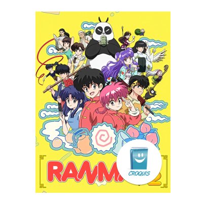Posters, poster, Chile poster, poster Chile, tienda de posters, posters hd, posters full hd, posters 4k, posters 8k, descargar posters, poster pdf, poster para imprimir, poster, descargar imágenes grandes, descargar afiches, descargar carteles, poster de películas, posters de películas, posters de películas y series. Poster movie, morir poster, posters Ranma 1/2, comprar poster Ranma 1/2, descargar poster Ranma 1/2, poster Ranma 1/2 para imprimir, poster Ranma 1/2, Ranma 1/2 hd, Ranma 1/2 8k, download poster Ranma 1/2, poster Ranma 1/2, download poster Ranma 1/2, afiche Ranma 1/2, wallpaper Ranma 1/2, wallpapers Ranma 1/2s, fondo de pantalla Ranma 1/2, cartel Ranma 1/2, imagen grande Ranma 1/2, poster infantil, poster Ranma, posters infantiles
