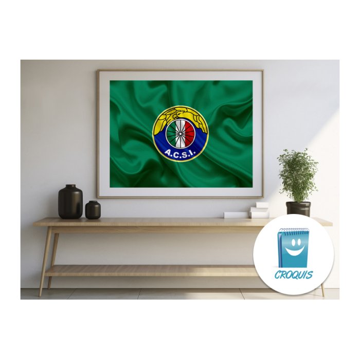 Posters, poster, póster, pósters, Chile poster, poster Chile, tienda de posters, posters hd, posters full hd, posters 4k, posters 8k, descargar posters, poster pdf, poster para imprimir, poster, descargar imágenes grandes, descargar afiches, descargar carteles, posters Audax italiano, comprar poster Audax italiano, descargar poster Audax italiano, poster Audax italiano para imprimir, poster Audax italiano, Audax italiano 8k, download poster Audax italiano, poster Audax italiano, download poster Audax italiano, afiche club deportivo Audax italiano, wallpaper club deportivo Audax italiano, wallpapers club Audax italiano, cartel Audax italiano, imagen grande club deportivo Audax italiano, poster de deportes club deportivo Audax italiano, imagen grande Audax italiano, poster deportes Audax italiano Club Deportivo, Club Deportivo Audax italiano, logo Audax italiano, logotipo Audax italiano, insignia Audax italiano