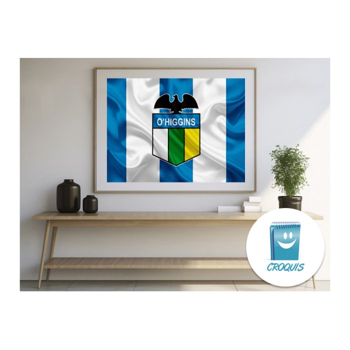 Posters, poster, póster, pósters, Chile poster, poster Chile, tienda de posters, posters hd, posters full hd, posters 4k, posters 8k, descargar posters, poster pdf, poster para imprimir, poster, descargar imágenes grandes, descargar afiches, descargar carteles, posters club deportivo o´higgins de rancagua, comprar poster club deportivo o´higgins de rancagua, descargar poster club deportivo o´higgins de rancagua, poster club deportivo o´higgins de rancagua para imprimir, poster club deportivo o´higgins de rancagua, club deportivo o´higgins de rancagua 8k, download poster club deportivo o´higgins de rancagua, poster club deportivo o´higgins de rancagua, download poster club deportivo o´higgins de rancagua, afiche club deportivo o´higgins de rancagua, wallpaper club deportivo o´higgins de rancagua, wallpapers club deportivo o´higgins de rancagua, cartel o´higgins de rancagua, imagen grande club deportivo o´higgins de rancagua, poster de deportes club deportivo o´higgins de rancagua, imagen grande club deportivo o´higgins de rancagua, poster deportes o´higgins de rancagua, Club Deportivo O'Higgins, Club Deportivo O'Higgins de rancagua
