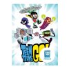 Posters, poster, Chile poster, poster Chile, tienda de posters, posters hd, posters full hd, posters 4k, posters 8k, descargar posters, poster pdf, poster para imprimir, poster, descargar imágenes grandes, descargar afiches, descargar carteles, posters teen titans go!, comprar poster Los Jóvenes Titanes en acción, descargar poster dragon ball z, poster teen titans go! para imprimir, poster teen titans go!, teen titans go! hd, teen titans go! 8k, download poster teen titans go!, poster Los Jóvenes Titanes en acción, download poster Los Jóvenes Titanes en acción, afiche Los Jóvenes Titanes en acción, wallpaper Los Jóvenes Titanes en acción, wallpapers Los Jóvenes Titanes en acción, fondo de pantalla Los Jóvenes Titanes en acción, cartel Los Jóvenes Titanes en acción, imagen grande Los Jóvenes Titanes en acción, dibujo Los Jóvenes Titanes en acción, imagen grande Los Jóvenes Titanes en acción, poster Los Jóvenes Titanes en acción, Los Jóvenes Titanes en acción 8k, posters Los Jóvenes Titanes en acción, poster para imprimir Los Jóvenes Titanes en acción