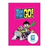 Posters, poster, Chile poster, poster Chile, tienda de posters, posters hd, posters full hd, posters 4k, posters 8k, descargar posters, poster pdf, poster para imprimir, poster, descargar imágenes grandes, descargar afiches, descargar carteles, posters teen titans go!, comprar poster Los Jóvenes Titanes en acción, descargar poster dragon ball z, poster teen titans go! para imprimir, poster teen titans go!, teen titans go! hd, teen titans go! 8k, download poster teen titans go!, poster Los Jóvenes Titanes en acción, download poster Los Jóvenes Titanes en acción, afiche Los Jóvenes Titanes en acción, wallpaper Los Jóvenes Titanes en acción, wallpapers Los Jóvenes Titanes en acción, fondo de pantalla Los Jóvenes Titanes en acción, cartel Los Jóvenes Titanes en acción, imagen grande Los Jóvenes Titanes en acción, dibujo Los Jóvenes Titanes en acción, imagen grande Los Jóvenes Titanes en acción, poster Los Jóvenes Titanes en acción, Los Jóvenes Titanes en acción 8k, posters Los Jóvenes Titanes en acción, poster para imprimir Los Jóvenes Titanes en acción