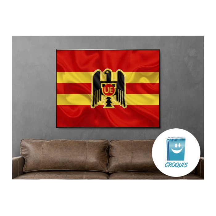 Posters, poster, póster, pósters, Chile poster, poster Chile, tienda de posters, posters hd, posters full hd, posters 4k, posters 8k, descargar posters, poster pdf, poster para imprimir, poster, descargar imágenes grandes, descargar afiches, descargar carteles, posters unión española, comprar poster unión española, descargar poster unión española, poster unión española para imprimir, poster unión española, unión española 8k, download poster unión española, poster unión española, download poster unión española, afiche club deportivo unión española, wallpaper club deportivo unión española, wallpapers club unión española, cartel unión española, imagen grande club deportivo unión española, poster de deportes club deportivo unión española, imagen grande unión española, poster deportes unión española Club Deportivo, Club Deportivo unión española
