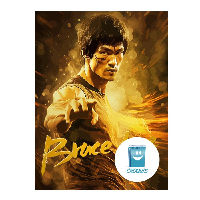 Posters, poster, póster, pósters, Chile poster, poster Chile, tienda de posters, posters hd, posters full hd, posters 4k, posters 8k, descargar posters, poster pdf, poster para imprimir, poster, descargar imágenes grandes, descargar afiches, descargar carteles, posters bruce lee, comprar poster bruce lee, descargar poster bruce lee, poster bruce lee para imprimir, poster bruce lee, bruce lee 8k, download poster bruce lee, poster bruce lee, download poster bruce lee, afiche bruce lee, wallpaper bruce lee, wallpapers bruce lee, cartel bruce lee, imagen grande bruce lee, poster de deportes bruce lee, imagen grande bruce lee, poster deportes bruce lee, bruce lee