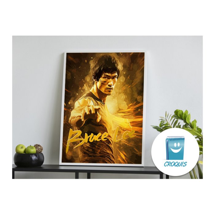 Posters, poster, póster, pósters, Chile poster, poster Chile, tienda de posters, posters hd, posters full hd, posters 4k, posters 8k, descargar posters, poster pdf, poster para imprimir, poster, descargar imágenes grandes, descargar afiches, descargar carteles, posters bruce lee, comprar poster bruce lee, descargar poster bruce lee, poster bruce lee para imprimir, poster bruce lee, bruce lee 8k, download poster bruce lee, poster bruce lee, download poster bruce lee, afiche bruce lee, wallpaper bruce lee, wallpapers bruce lee, cartel bruce lee, imagen grande bruce lee, poster de deportes bruce lee, imagen grande bruce lee, poster deportes bruce lee, bruce lee
