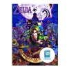 chile pósters, comprar posters, descargar posters, download poster, poster, tienda de poster de video juegos, poster store, posters, posters 4k, posters 8k, posters chile, posters the legends of zelda, posters de video juegos, posters full hd, posters games, tienda de posters, tienda de posters online, wallpaper the legends of zelda, download poster the legends of zelda, descargar poster the legends of zelda, imagen grande the legends of zelda, afiche de the legends of zelda, cartel de the legends of zelda, posters para imprimir, poster de the legends of zelda para imprimir, the legends of zelda, game the legends of zelda, poster video juego The Legend of Zelda Majora's Mask, poster game The Legend of Zelda Majora's Mask, la leyenda de zelda, La Leyenda de Zelda La Máscara de Majora, poster La Leyenda de Zelda La Máscara de Majora, afiche La Leyenda de Zelda La Máscara de Majora, cartel La Leyenda de Zelda La Máscara de Majora