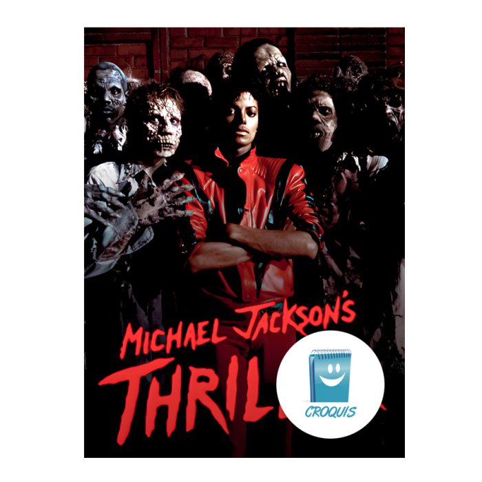 Posters, poster, Chile poster, poster Chile, tienda de posters, posters hd, posters full hd, posters 4k, posters 8k, descargar posters, poster pdf, poster para imprimir, poster, descargar imágenes grandes, descargar afiches, descargar carteles, posters Michael Jackson thriller, comprar poster Michael Jackson thriller, descargar poster Michael Jackson thriller, poster Michael Jackson thriller para imprimir, poster Michael Jackson thriller, Michael Jackson thriller hd, Michael Jackson thriller 8k, download poster Michael Jackson thriller, poster cantante Michael Jackson thriller, download poster Michael Jackson thriller, afiche Michael Jackson thriller, wallpaper Michael Jackson thriller, wallpapers Michael Jackson thriller, fondo de pantalla Michael Jackson thriller, cartel Michael Jackson, imagen grande Michael Jackson, poster de musica Michael Jackson, poster banda musical Michael Jackson, poster Michael Jackson, posters Michael Jackson, poster thriller, posters thriller, download poster Michael Jackson