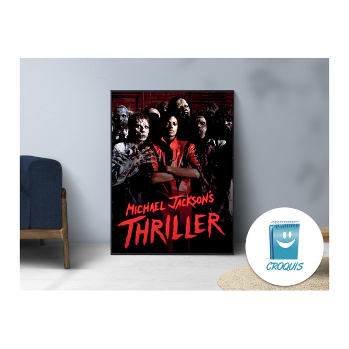 Posters, poster, Chile poster, poster Chile, tienda de posters, posters hd, posters full hd, posters 4k, posters 8k, descargar posters, poster pdf, poster para imprimir, poster, descargar imágenes grandes, descargar afiches, descargar carteles, posters Michael Jackson thriller, comprar poster Michael Jackson thriller, descargar poster Michael Jackson thriller, poster Michael Jackson thriller para imprimir, poster Michael Jackson thriller, Michael Jackson thriller hd, Michael Jackson thriller 8k, download poster Michael Jackson thriller, poster cantante Michael Jackson thriller, download poster Michael Jackson thriller, afiche Michael Jackson thriller, wallpaper Michael Jackson thriller, wallpapers Michael Jackson thriller, fondo de pantalla Michael Jackson thriller, cartel Michael Jackson, imagen grande Michael Jackson, poster de musica Michael Jackson, poster banda musical Michael Jackson, poster Michael Jackson, posters Michael Jackson, poster thriller, posters thriller, download poster Michael Jackson