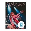 Posters, poster, Chile poster, poster Chile, tienda de posters, posters hd, posters full hd, posters 4k, posters 8k, descargar posters, poster pdf, poster para imprimir, poster, descargar imágenes grandes, descargar afiches, descargar carteles, posters paramore, comprar poster paramore, descargar poster paramore, poster paramore para imprimir, poster paramore, paramore hd, paramore 8k, download poster paramore, poster cantante Hayley Williams, download poster paramore Hayley Williams, afiche paramore, wallpaper Olivia Rodrigo, wallpapers Olivia Rodrigo, fondo de pantalla paramore Hayley Williams, cartel paramore Hayley Williams, imagen grande paramore Hayley Williams, poster de musica paramore Hayley Williams, posters cantante paramore Hayley Williams