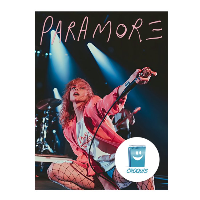 Posters, poster, Chile poster, poster Chile, tienda de posters, posters hd, posters full hd, posters 4k, posters 8k, descargar posters, poster pdf, poster para imprimir, poster, descargar imágenes grandes, descargar afiches, descargar carteles, posters paramore, comprar poster paramore, descargar poster paramore, poster paramore para imprimir, poster paramore, paramore hd, paramore 8k, download poster paramore, poster cantante Hayley Williams, download poster paramore Hayley Williams, afiche paramore, wallpaper Olivia Rodrigo, wallpapers Olivia Rodrigo, fondo de pantalla paramore Hayley Williams, cartel paramore Hayley Williams, imagen grande paramore Hayley Williams, poster de musica paramore Hayley Williams, posters cantante paramore Hayley Williams