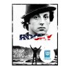 Posters, poster, Chile poster, poster Chile, tienda de posters, posters hd, posters full hd, posters 4k, posters 8k, descargar posters, poster pdf, poster para imprimir, poster, descargar imágenes grandes, descargar afiches, descargar carteles, poster de películas, posters de películas, posters de películas y series. Poster movie, morir poster, posters Rocky, comprar poster Rocky, descargar poster Rocky, poster Rocky para imprimir, poster Rocky, Rocky hd, Rocky 8k, download poster Rocky, poster rocky balboa, download poster rocky balboa, afiche rocky balboa, wallpaper rocky balboa, wallpapers rocky, fondo de pantalla rocky, cartel rocky balboa, imagen grande rocky balboa, poster Sylvester Stallone, poster rocky Sylvester Stallone