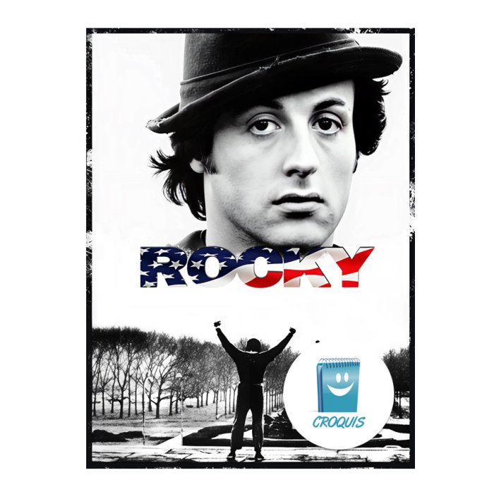 Posters, poster, Chile poster, poster Chile, tienda de posters, posters hd, posters full hd, posters 4k, posters 8k, descargar posters, poster pdf, poster para imprimir, poster, descargar imágenes grandes, descargar afiches, descargar carteles, poster de películas, posters de películas, posters de películas y series. Poster movie, morir poster, posters Rocky, comprar poster Rocky, descargar poster Rocky, poster Rocky para imprimir, poster Rocky, Rocky hd, Rocky 8k, download poster Rocky, poster rocky balboa, download poster rocky balboa, afiche rocky balboa, wallpaper rocky balboa, wallpapers rocky, fondo de pantalla rocky, cartel rocky balboa, imagen grande rocky balboa, poster Sylvester Stallone, poster rocky Sylvester Stallone