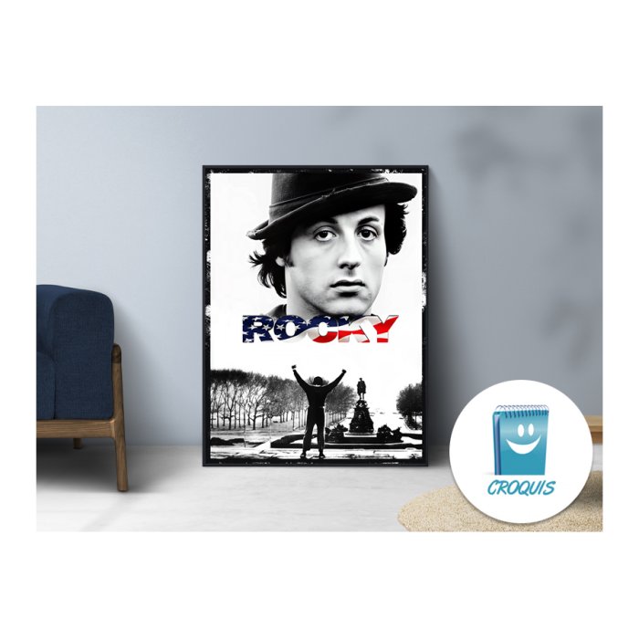 Posters, poster, Chile poster, poster Chile, tienda de posters, posters hd, posters full hd, posters 4k, posters 8k, descargar posters, poster pdf, poster para imprimir, poster, descargar imágenes grandes, descargar afiches, descargar carteles, poster de películas, posters de películas, posters de películas y series. Poster movie, morir poster, posters Rocky, comprar poster Rocky, descargar poster Rocky, poster Rocky para imprimir, poster Rocky, Rocky hd, Rocky 8k, download poster Rocky, poster rocky balboa, download poster rocky balboa, afiche rocky balboa, wallpaper rocky balboa, wallpapers rocky, fondo de pantalla rocky, cartel rocky balboa, imagen grande rocky balboa, poster Sylvester Stallone, poster rocky Sylvester Stallone
