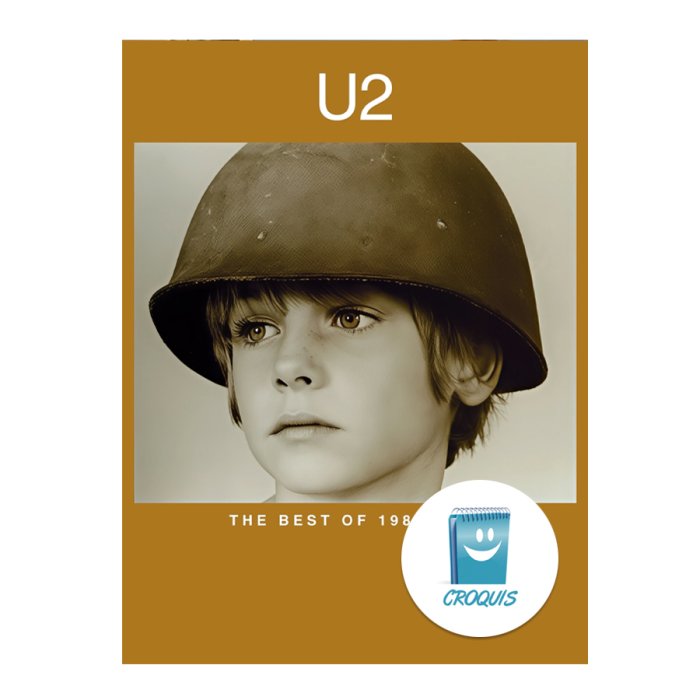 Posters, poster, Chile poster, poster Chile, tienda de posters, posters hd, posters full hd, posters 4k, posters 8k, descargar posters, poster pdf, poster para imprimir, poster, descargar imágenes grandes, descargar afiches, descargar carteles, posters U2, comprar poster U2, descargar poster U2, poster U2 para imprimir, poster U2, U2 hd, U2 8k, download poster U2, poster cantante U2, download poster U2 The Best of 1980–1990, afiche U2 The Best of 1980–1990, wallpaper U2 The Best of 1980–1990, wallpapers U2 The Best of 1980–1990, fondo de pantalla U2 The Best of 1980–1990, cartel U2 The Best of 1980–1990, imagen grande U2 The Best of 1980–1990, poster de musica U2 The Best of 1980–1990, poster U2 The Best of 1980–1990