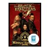 Posters, poster, Chile poster, poster Chile, tienda de posters, posters hd, posters full hd, posters 4k, posters 8k, descargar posters, poster pdf, poster para imprimir, poster, descargar imágenes grandes, descargar afiches, descargar carteles, posters black eyed peas, comprar poster black eyed peas, descargar poster black eyed peas, poster black eyed peas para imprimir, poster black eyed peas, black eyed peas hd, black eyed peas 8k, download poster black eyed peas, poster cantante black eyed peas, download poster black eyed peas, afiche black eyed peas, wallpaper black eyed peas, wallpapers black eyed peas, fondo de pantalla black eyed peas, cartel black eyed peas, imagen grande black eyed peas, poster de musica black eyed peas