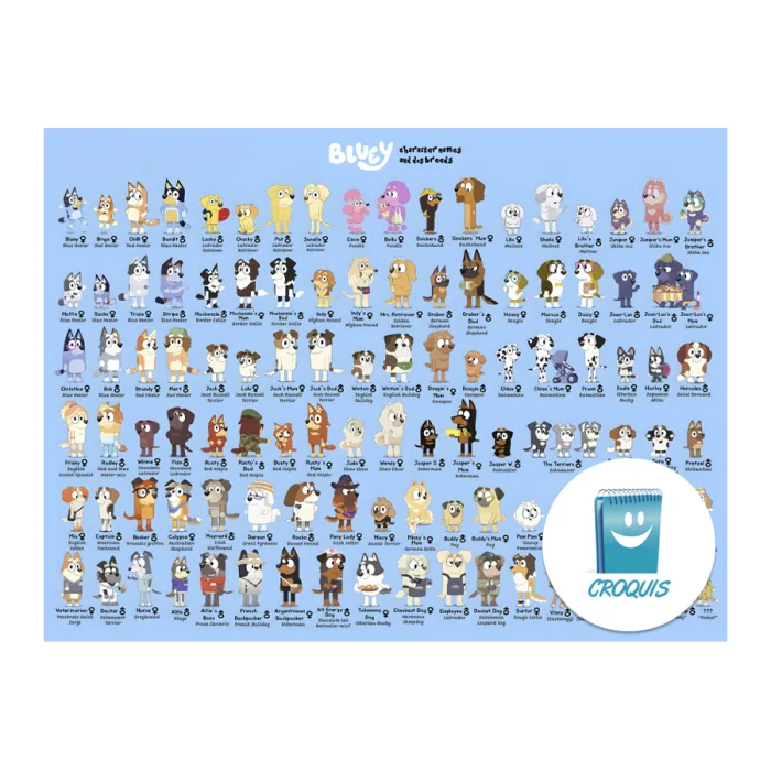 Posters, poster, Chile poster, poster Chile, tienda de posters, posters hd, posters full hd, posters 4k, posters 8k, descargar posters, poster pdf, poster para imprimir, poster, descargar imágenes grandes, descargar afiches, descargar carteles, poster de películas, posters de películas, posters de películas y series. Poster movie, posters bluey, comprar poster bluey, descargar poster bluey, poster bluey para imprimir, poster bluey, bluey hd, bluey 8k, download poster bluey, poster bluey, download poster bluey, afiche bluey, wallpaper bluey todos los personajes, wallpapers bluey todos los personajes, fondo de pantalla bluey todos los personajes, cartel bluey todos los personajes, imagen grande bluey todos los personajes, bluey todos los personajes, bluey all the characters, poster bluey all the characters, image bluey all the characters, download bluey all the characters, afiche bluey all the characters, posters bluey all the characters