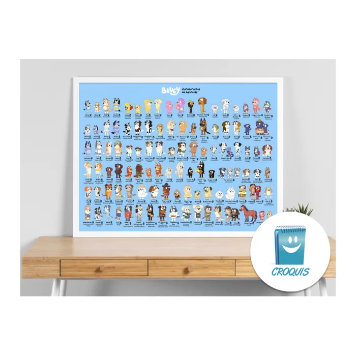 Posters, poster, Chile poster, poster Chile, tienda de posters, posters hd, posters full hd, posters 4k, posters 8k, descargar posters, poster pdf, poster para imprimir, poster, descargar imágenes grandes, descargar afiches, descargar carteles, poster de películas, posters de películas, posters de películas y series. Poster movie, posters bluey, comprar poster bluey, descargar poster bluey, poster bluey para imprimir, poster bluey, bluey hd, bluey 8k, download poster bluey, poster bluey, download poster bluey, afiche bluey, wallpaper bluey todos los personajes, wallpapers bluey todos los personajes, fondo de pantalla bluey todos los personajes, cartel bluey todos los personajes, imagen grande bluey todos los personajes, bluey todos los personajes, bluey all the characters, poster bluey all the characters, image bluey all the characters, download bluey all the characters, afiche bluey all the characters, posters bluey all the characters