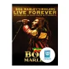 Posters, poster, Chile poster, poster Chile, tienda de posters, posters hd, posters full hd, posters 4k, posters 8k, descargar posters, poster pdf, poster para imprimir, poster, descargar imágenes grandes, descargar afiches, descargar carteles, posters bob Marley, comprar poster bob Marley, descargar poster bob Marley, poster bob Marley para imprimir, poster bob Marley, phil anselmo pantera hd, bob Marley 8k, download poster bob Marley, poster cantante bob Marley, download poster bob Marley, afiche bob Marley, wallpaper bob Marley, wallpapers bob Marley, fondo de pantalla bob Marley, cartel bob Marley, imagen grande bob Marley, poster de musica bob Marley, poster banda musical bob marley reggae, poster bob marley reggae, posters bob marley and the wailers, poster bob marley and the wailers, poster bob marley and the wailers 8k, download bob marley and the wailers, downloader poster bob marley and the wailers