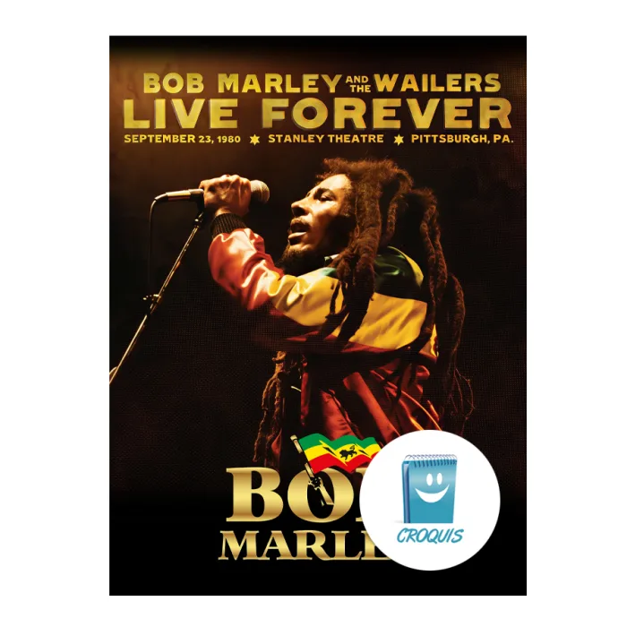 Posters, poster, Chile poster, poster Chile, tienda de posters, posters hd, posters full hd, posters 4k, posters 8k, descargar posters, poster pdf, poster para imprimir, poster, descargar imágenes grandes, descargar afiches, descargar carteles, posters bob Marley, comprar poster bob Marley, descargar poster bob Marley, poster bob Marley para imprimir, poster bob Marley, phil anselmo pantera hd, bob Marley 8k, download poster bob Marley, poster cantante bob Marley, download poster bob Marley, afiche bob Marley, wallpaper bob Marley, wallpapers bob Marley, fondo de pantalla bob Marley, cartel bob Marley, imagen grande bob Marley, poster de musica bob Marley, poster banda musical bob marley reggae, poster bob marley reggae, posters bob marley and the wailers, poster bob marley and the wailers, poster bob marley and the wailers 8k, download bob marley and the wailers, downloader poster bob marley and the wailers