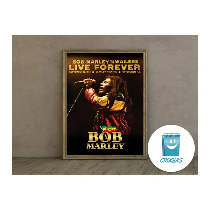 Posters, poster, Chile poster, poster Chile, tienda de posters, posters hd, posters full hd, posters 4k, posters 8k, descargar posters, poster pdf, poster para imprimir, poster, descargar imágenes grandes, descargar afiches, descargar carteles, posters bob Marley, comprar poster bob Marley, descargar poster bob Marley, poster bob Marley para imprimir, poster bob Marley, phil anselmo pantera hd, bob Marley 8k, download poster bob Marley, poster cantante bob Marley, download poster bob Marley, afiche bob Marley, wallpaper bob Marley, wallpapers bob Marley, fondo de pantalla bob Marley, cartel bob Marley, imagen grande bob Marley, poster de musica bob Marley, poster banda musical bob marley reggae, poster bob marley reggae, posters bob marley and the wailers, poster bob marley and the wailers, poster bob marley and the wailers 8k, download bob marley and the wailers, downloader poster bob marley and the wailers