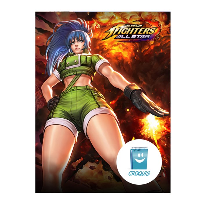 chile pósters, comprar posters, descargar posters, download poster, poster, tienda de poster de video juegos, poster store, posters, posters 4k, posters 8k, posters chile, posters leona heidern king of fighters, posters de video juegos, posters full hd, posters games, tienda de posters, tienda de posters online, wallpaper leona heidern king of fighters, download poster leona heidern king of fighters, descargar poster leona heidern king of fighters, imagen grande leona heidern king of fighters, afiche de leona heidern king of fighters, cartel de leona heidern king of fighters, posters para imprimir, poster de the legends of zelda para imprimir, the legends of zelda, game king of fighters, poster video juego leona heidern king of fighters, poster game leona heidern king of fighters, leona heidern king of fighters, leona heidern, king of fighters, poster leona heidern, poster king of fighters