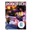 Posters, poster, Chile poster, poster Chile, tienda de posters, posters hd, posters full hd, posters 4k, posters 8k, descargar posters, poster pdf, poster para imprimir, poster, descargar imágenes grandes, descargar afiches, descargar carteles, poster de películas, posters de películas, posters de películas y series. Poster movie, posters robotech miriya y max, comprar poster robotech, descargar poster robotech miriya y max, poster robotech miriya y max para imprimir, poster robotech miriya y max hd, robotech miriya y max 8k, download poster robotech miriya y max, poster robotech, download poster robotech miriya y max, afiche robotech miriya y max, wallpaper robotech miriya y max, wallpapers robotech miriya y max, fondo de pantalla robotech miriya y max, cartel robotech miriya y max, imagen grande robotech miriya y max, robotech miriya y max, miriya y max, robotech, poster miriya y max, poster miriya y max sterling,