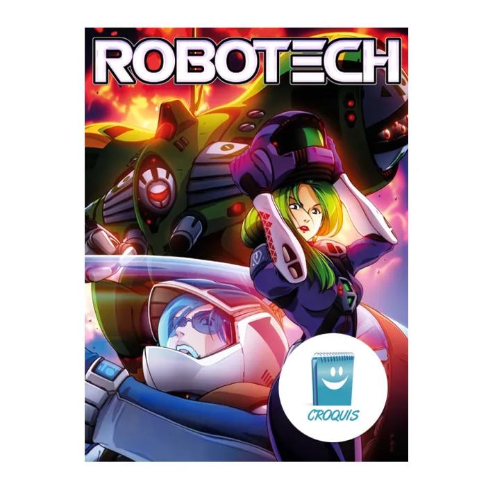 Posters, poster, Chile poster, poster Chile, tienda de posters, posters hd, posters full hd, posters 4k, posters 8k, descargar posters, poster pdf, poster para imprimir, poster, descargar imágenes grandes, descargar afiches, descargar carteles, poster de películas, posters de películas, posters de películas y series. Poster movie, posters robotech miriya y max, comprar poster robotech, descargar poster robotech miriya y max, poster robotech miriya y max para imprimir, poster robotech miriya y max hd, robotech miriya y max 8k, download poster robotech miriya y max, poster robotech, download poster robotech miriya y max, afiche robotech miriya y max, wallpaper robotech miriya y max, wallpapers robotech miriya y max, fondo de pantalla robotech miriya y max, cartel robotech miriya y max, imagen grande robotech miriya y max, robotech miriya y max, miriya y max, robotech, poster miriya y max, poster miriya y max sterling,