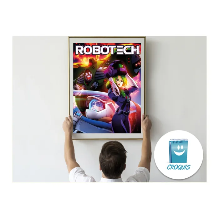 Posters, poster, Chile poster, poster Chile, tienda de posters, posters hd, posters full hd, posters 4k, posters 8k, descargar posters, poster pdf, poster para imprimir, poster, descargar imágenes grandes, descargar afiches, descargar carteles, poster de películas, posters de películas, posters de películas y series. Poster movie, posters robotech miriya y max, comprar poster robotech, descargar poster robotech miriya y max, poster robotech miriya y max para imprimir, poster robotech miriya y max hd, robotech miriya y max 8k, download poster robotech miriya y max, poster robotech, download poster robotech miriya y max, afiche robotech miriya y max, wallpaper robotech miriya y max, wallpapers robotech miriya y max, fondo de pantalla robotech miriya y max, cartel robotech miriya y max, imagen grande robotech miriya y max, robotech miriya y max, miriya y max, robotech, poster miriya y max, poster miriya y max sterling,