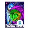 Posters, poster, Chile poster, poster Chile, tienda de posters, posters hd, posters full hd, posters 4k, posters 8k, descargar posters, poster pdf, poster para imprimir, poster, descargar imágenes grandes, descargar afiches, descargar carteles, poster de películas, posters de películas, posters de películas y series. Poster movie, posters robotech miriya, comprar poster robotech miriya, descargar poster robotech miriya, poster robotech miriya para imprimir, poster robotech miriya hd, robotech miriya 8k, download poster robotech miriya, poster robotech miriya, download poster robotech miriya, afiche robotech miriya, wallpaper robotech miriya, wallpapers robotech miriya, fondo de pantalla robotech miriya, cartel robotech miriya, imagen grande robotech miriya, robotech miriya, miriya, robotech, poster miriya, poster miriya sterling,