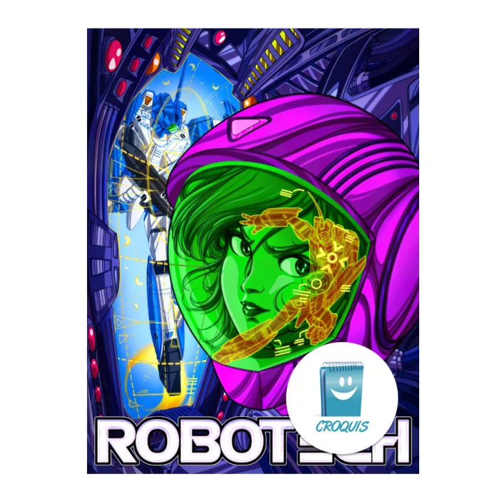 Posters, poster, Chile poster, poster Chile, tienda de posters, posters hd, posters full hd, posters 4k, posters 8k, descargar posters, poster pdf, poster para imprimir, poster, descargar imágenes grandes, descargar afiches, descargar carteles, poster de películas, posters de películas, posters de películas y series. Poster movie, posters robotech miriya, comprar poster robotech miriya, descargar poster robotech miriya, poster robotech miriya para imprimir, poster robotech miriya hd, robotech miriya 8k, download poster robotech miriya, poster robotech miriya, download poster robotech miriya, afiche robotech miriya, wallpaper robotech miriya, wallpapers robotech miriya, fondo de pantalla robotech miriya, cartel robotech miriya, imagen grande robotech miriya, robotech miriya, miriya, robotech, poster miriya, poster miriya sterling,