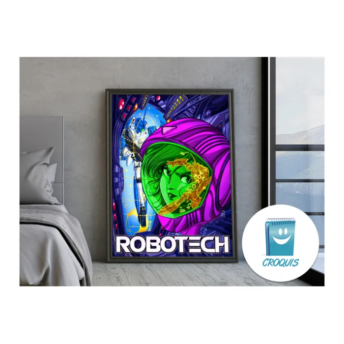 Posters, poster, Chile poster, poster Chile, tienda de posters, posters hd, posters full hd, posters 4k, posters 8k, descargar posters, poster pdf, poster para imprimir, poster, descargar imágenes grandes, descargar afiches, descargar carteles, poster de películas, posters de películas, posters de películas y series. Poster movie, posters robotech miriya, comprar poster robotech miriya, descargar poster robotech miriya, poster robotech miriya para imprimir, poster robotech miriya hd, robotech miriya 8k, download poster robotech miriya, poster robotech miriya, download poster robotech miriya, afiche robotech miriya, wallpaper robotech miriya, wallpapers robotech miriya, fondo de pantalla robotech miriya, cartel robotech miriya, imagen grande robotech miriya, robotech miriya, miriya, robotech, poster miriya, poster miriya sterling,