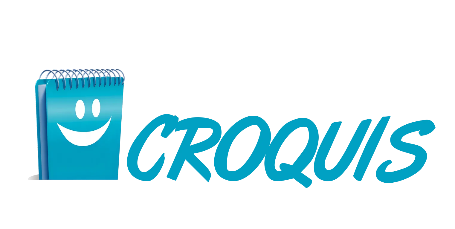 Posters, poster, Chile poster, poster Chile, tienda de posters, posters hd, posters full hd, posters 4k, posters 8k, descargar posters, poster pdf, poster para imprimir, poster, descargar imágenes grandes, descargar afiches, descargar carteles, posters digitales, poster store, tienda de posters digitales, los mejores posters, best posters, croquis, posters croquis