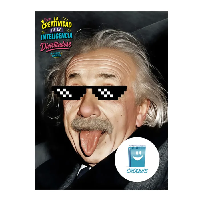 Posters, poster, Chile poster, poster Chile, tienda de posters, posters hd, posters full hd, posters 4k, posters 8k, descargar posters, poster pdf, poster para imprimir, poster, descargar imágenes grandes, descargar afiches, descargar carteles, poster de personajes históricos, posters de personajes famosos, posters Albert Einstein, comprar poster Albert Einstein, descargar poster Albert Einstein, poster Albert Einstein para imprimir, poster Albert Einstein,Albert Einstein hd, Albert Einstein 8k, download poster Albert Einstein, wallpaper Albert Einstein, wallpapers Albert Einstein, fondo de pantalla Albert Einstein, cartel Albert Einstein, imagen grande Albert Einstein, la creatividad es la inteligencia divirtiéndose, Albert Einstein la creatividad es la inteligencia divirtiéndose