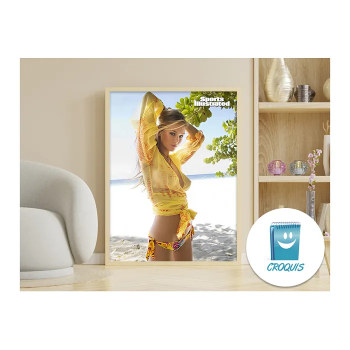 Posters, poster, Chile poster, poster Chile, tienda de posters, posters hd, posters full hd, posters 4k, posters 8k, descargar posters, poster pdf, poster para imprimir, poster, descargar imágenes grandes, descargar afiches, descargar carteles, posters bar rafaeli, comprar poster bar rafaeli, descargar poster bar rafaeli, poster bar rafaeli para imprimir, poster bar rafaeli, bar rafaeli hd, bar rafaeli 8k, download poster bar rafaeli, poster bar rafaeli, download poster bar rafaeli, afiche bar rafaeli, wallpaper bar rafaeli, wallpapers bar rafaeli, fondo de pantalla bar rafaeli, cartel bar rafaeli, imagen grande bar rafaeli, modelo bar rafaeli, modelo sport illustrated bar rafaeli