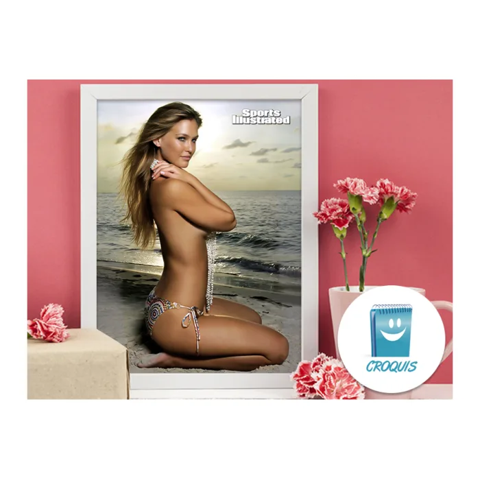 Posters, poster, Chile poster, poster Chile, tienda de posters, posters hd, posters full hd, posters 4k, posters 8k, descargar posters, poster pdf, poster para imprimir, poster, descargar imágenes grandes, descargar afiches, descargar carteles, posters bar rafaeli, comprar poster bar rafaeli, descargar poster bar rafaeli, poster bar rafaeli para imprimir, poster bar rafaeli, bar rafaeli hd, bar rafaeli 8k, download poster bar rafaeli, poster bar rafaeli, download poster bar rafaeli, afiche bar rafaeli, wallpaper bar rafaeli, wallpapers bar rafaeli, fondo de pantalla bar rafaeli, cartel bar rafaeli, imagen grande bar rafaeli, modelo bar rafaeli, modelo sport illustrated bar rafaeli