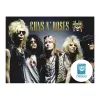 Posters, poster, Chile poster, poster Chile, tienda de posters, posters hd, posters full hd, posters 4k, posters 8k, descargar posters, poster pdf, poster para imprimir, poster, descargar imágenes grandes, descargar afiches, descargar carteles, poster musicales, posters de música, posters de cantantes, posters de bandas musicales, posters guns and roses, comprar poster guns and roses, descargar poster guns and roses, poster guns and roses para imprimir, poster guns and roses, guns and roses hd, guns and roses 8k, download poster Guns N' Roses, wallpaper Guns N' Roses, wallpapers Guns N' Roses, fondo de pantalla Guns N' Roses, cartel Guns N' Roses, imagen grande Guns N' Roses
