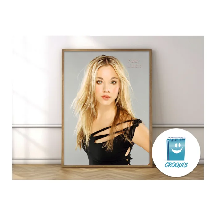 Posters, poster, Chile poster, poster Chile, tienda de posters, posters hd, posters full hd, posters 4k, posters 8k, descargar posters, poster pdf, poster para imprimir, poster, descargar imágenes grandes, descargar afiches, descargar carteles, posters kaley cuoco, comprar poster kaley cuoco, descargar poster kaley cuoco, poster kaley cuoco para imprimir, poster kaley cuoco, kaley cuoco hd, kaley cuoco 8k, download poster kaley cuoco, poster kaley cuoco, download poster kaley cuoco, afiche kaley cuoco, wallpaper kaley cuoco, wallpapers kaley cuoco, fondo de pantalla kaley cuoco, cartel kaley cuoco, imagen grande kaley cuoco, actriz kaley cuoco, actriz big bang theory kaley cuoco