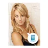 Posters, poster, Chile poster, poster Chile, tienda de posters, posters hd, posters full hd, posters 4k, posters 8k, descargar posters, poster pdf, poster para imprimir, poster, descargar imágenes grandes, descargar afiches, descargar carteles, posters kaley cuoco, comprar poster kaley cuoco, descargar poster kaley cuoco, poster kaley cuoco para imprimir, poster kaley cuoco, kaley cuoco hd, kaley cuoco 8k, download poster kaley cuoco, poster kaley cuoco, download poster kaley cuoco, afiche kaley cuoco, wallpaper kaley cuoco, wallpapers kaley cuoco, fondo de pantalla kaley cuoco, cartel kaley cuoco, imagen grande kaley cuoco, actriz kaley cuoco, actriz big bang theory kaley cuoco