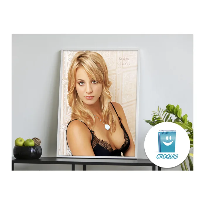 Posters, poster, Chile poster, poster Chile, tienda de posters, posters hd, posters full hd, posters 4k, posters 8k, descargar posters, poster pdf, poster para imprimir, poster, descargar imágenes grandes, descargar afiches, descargar carteles, posters kaley cuoco, comprar poster kaley cuoco, descargar poster kaley cuoco, poster kaley cuoco para imprimir, poster kaley cuoco, kaley cuoco hd, kaley cuoco 8k, download poster kaley cuoco, poster kaley cuoco, download poster kaley cuoco, afiche kaley cuoco, wallpaper kaley cuoco, wallpapers kaley cuoco, fondo de pantalla kaley cuoco, cartel kaley cuoco, imagen grande kaley cuoco, actriz kaley cuoco, actriz big bang theory kaley cuoco