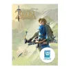Posters, poster, Chile poster, poster Chile, tienda de posters, posters hd, posters full hd, posters 4k, posters 8k, descargar posters, poster pdf, poster para imprimir, poster, descargar imágenes grandes, descargar afiches, descargar carteles, poster de juegos, posters de video juegos, game poster, posters the legend of Zelda breath of the wild, comprar poster the legend of Zelda breath of the wild, descargar poster the legend of Zelda breath of the wild, poster the legend of Zelda breath of the wild para imprimir, poster the legend of Zelda breath of the wild, the legend of Zelda breath of the wild hd, the legend of Zelda breath of the wild 8k, download poster Zelda, wallpaper Zelda, wallpapers Zelda, fondo de pantalla Zelda, cartel Zelda, imagen grande Zelda