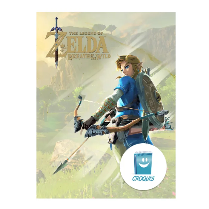 Posters, poster, Chile poster, poster Chile, tienda de posters, posters hd, posters full hd, posters 4k, posters 8k, descargar posters, poster pdf, poster para imprimir, poster, descargar imágenes grandes, descargar afiches, descargar carteles, poster de juegos, posters de video juegos, game poster, posters the legend of Zelda breath of the wild, comprar poster the legend of Zelda breath of the wild, descargar poster the legend of Zelda breath of the wild, poster the legend of Zelda breath of the wild para imprimir, poster the legend of Zelda breath of the wild, the legend of Zelda breath of the wild hd, the legend of Zelda breath of the wild 8k, download poster Zelda, wallpaper Zelda, wallpapers Zelda, fondo de pantalla Zelda, cartel Zelda, imagen grande Zelda